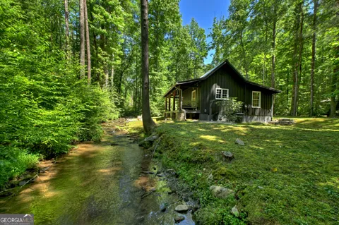 280 Serenity Place