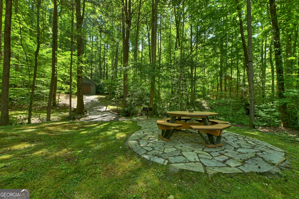 280 Serenity Place Ellijay, GA 30540