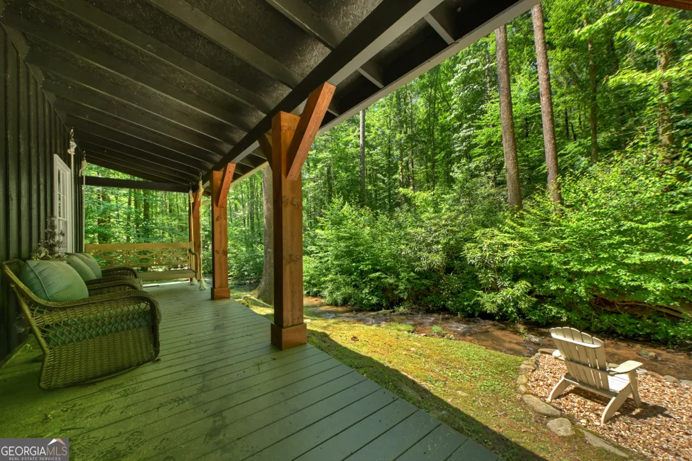 280 Serenity Place Ellijay, GA 30540