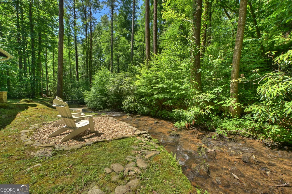 280 Serenity Place Ellijay, GA 30540