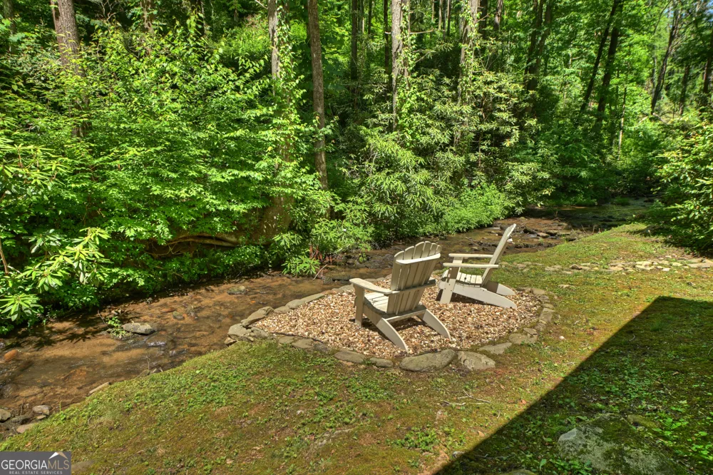 280 Serenity Place Ellijay, GA 30540