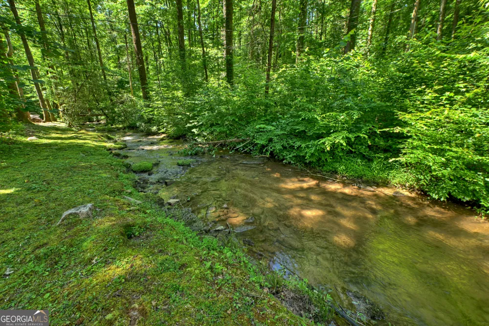 280 Serenity Place Ellijay, GA 30540
