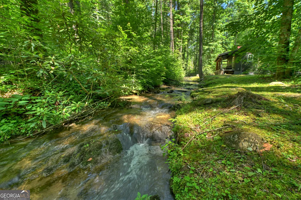 280 Serenity Place Ellijay, GA 30540
