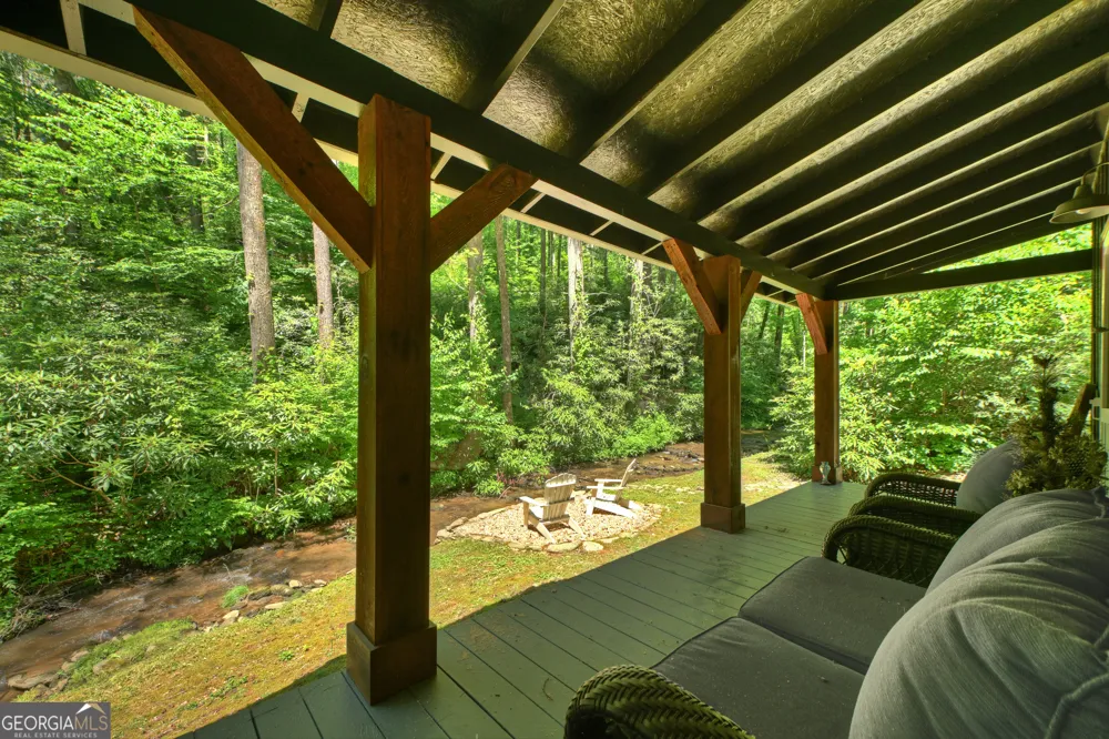 280 Serenity Place Ellijay, GA 30540