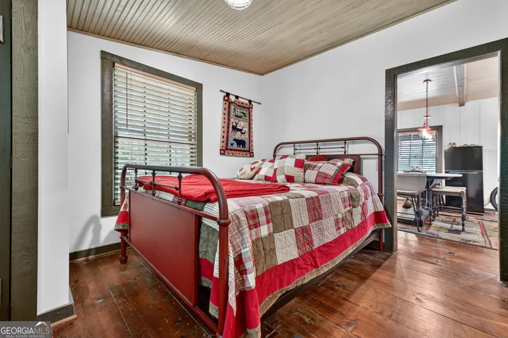 280 Serenity Place Ellijay, GA 30540