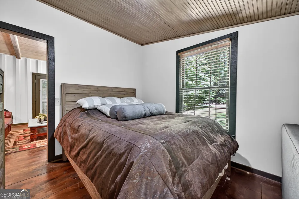 280 Serenity Place Ellijay, GA 30540