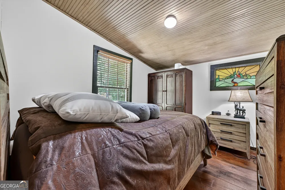 280 Serenity Place Ellijay, GA 30540