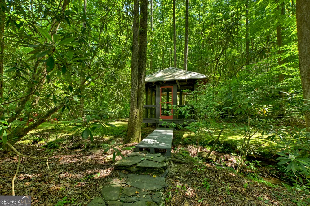 280 Serenity Place Ellijay, GA 30540