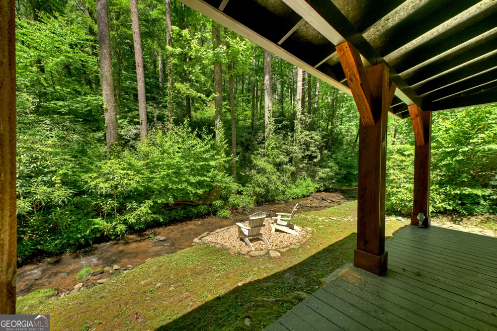 280 Serenity Place Ellijay, GA 30540