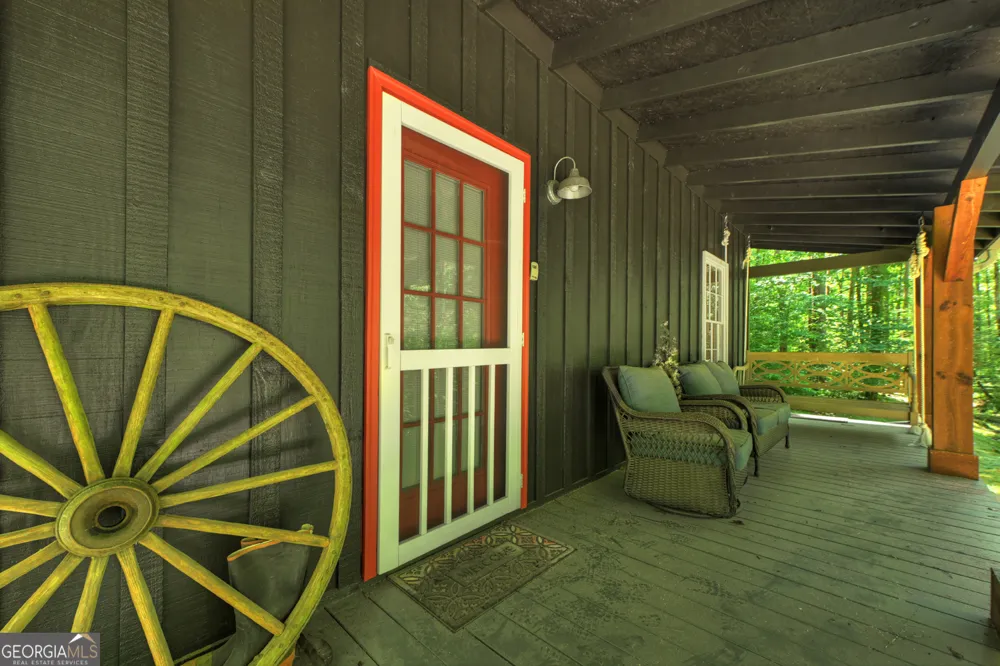 280 Serenity Place Ellijay, GA 30540