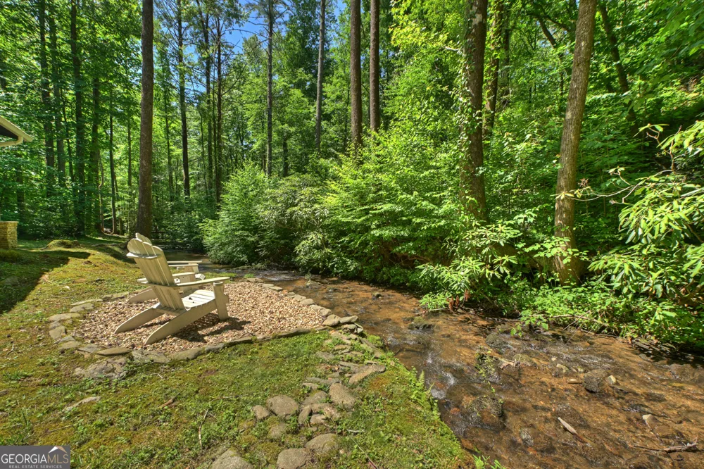280 Serenity Place Ellijay, GA 30540