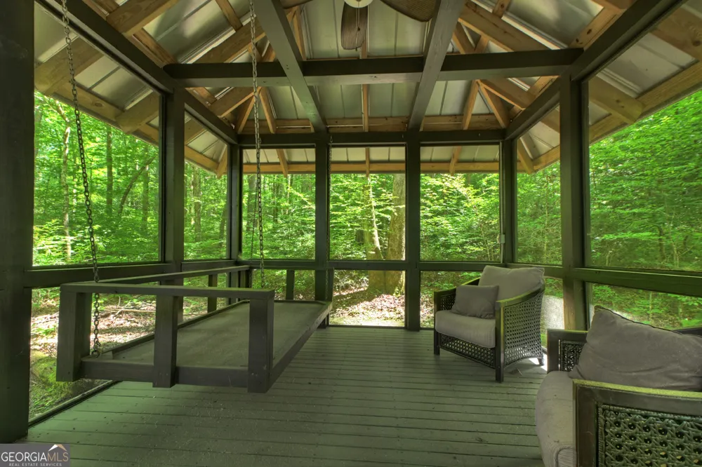 280 Serenity Place Ellijay, GA 30540