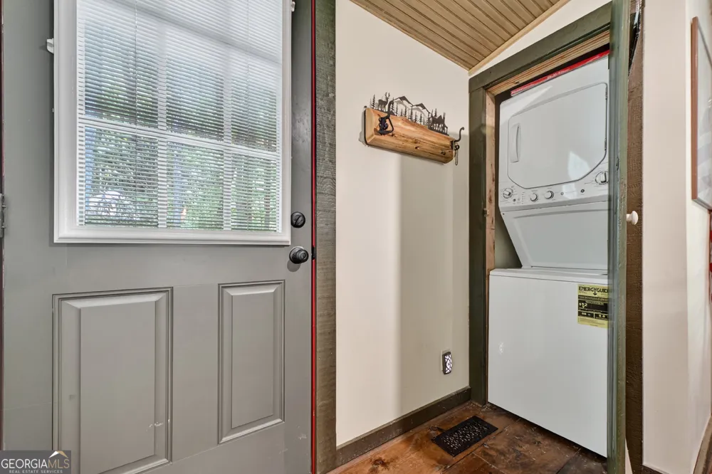 280 Serenity Place Ellijay, GA 30540