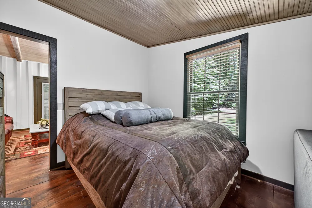 280 Serenity Place Ellijay, GA 30540