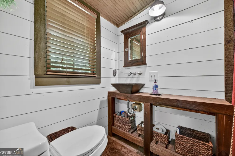 280 Serenity Place Ellijay, GA 30540