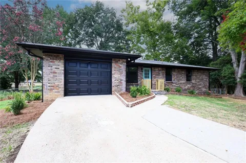 2391 Prestige Valley Court