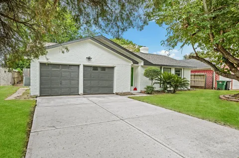 12123 Pompano Lane
