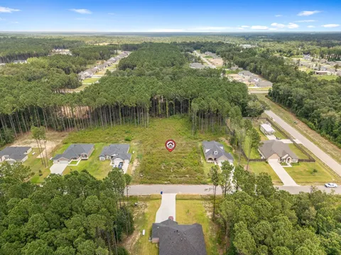 4308 Road 66128