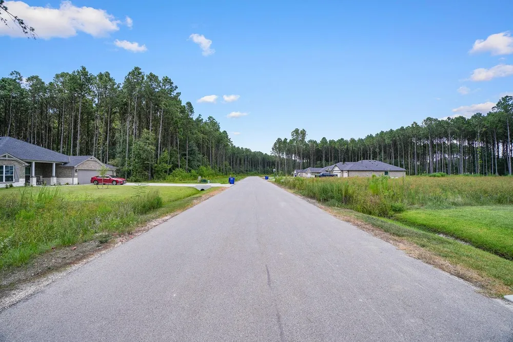 4308 Road 66128 Dayton, TX 77535