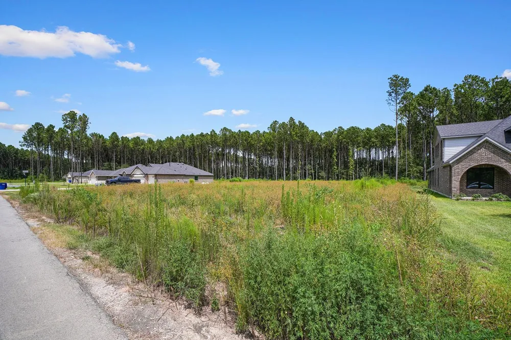 4308 Road 66128 Dayton, TX 77535