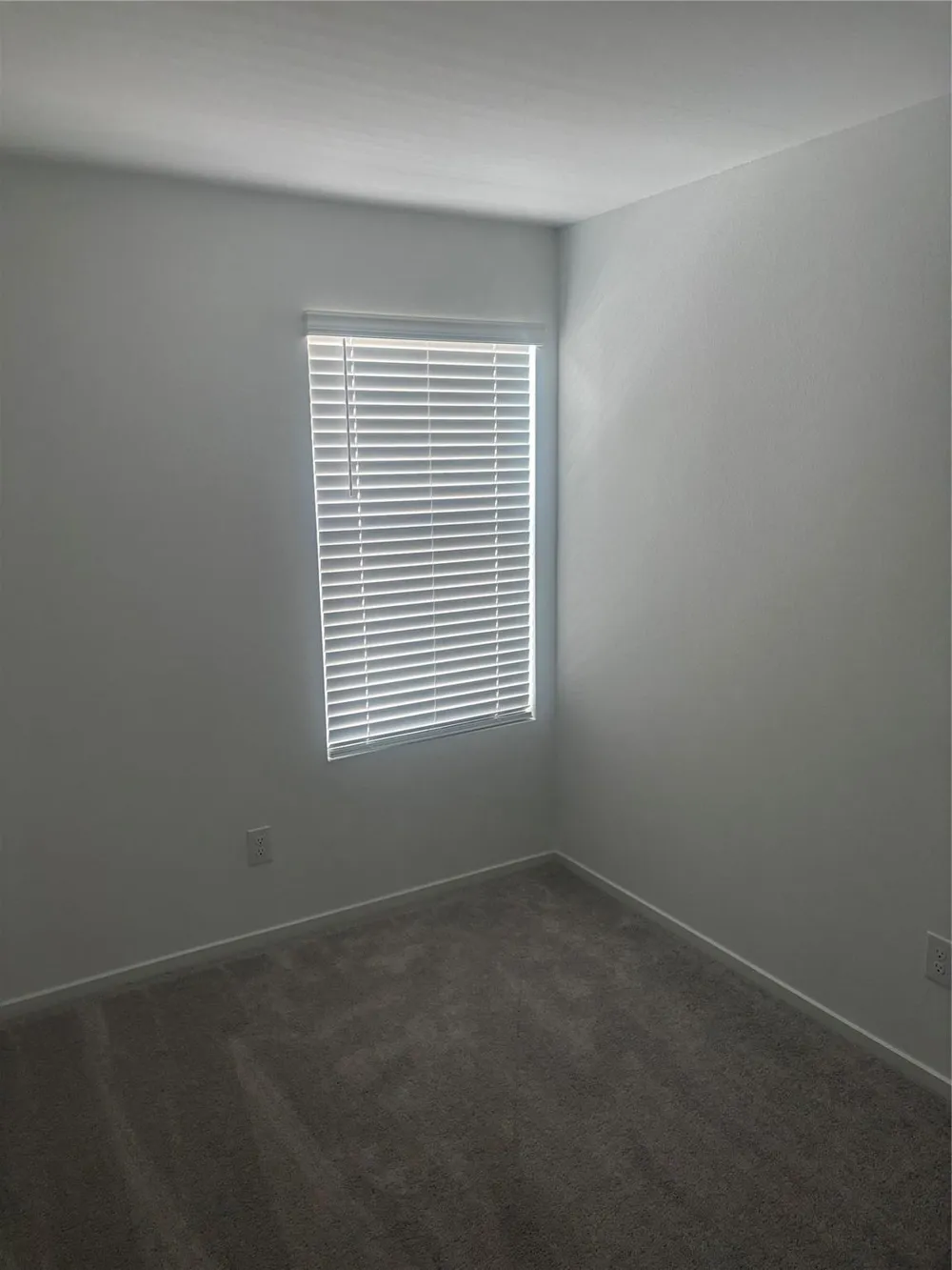 952 Pertuso Lane Huffman, TX 77336