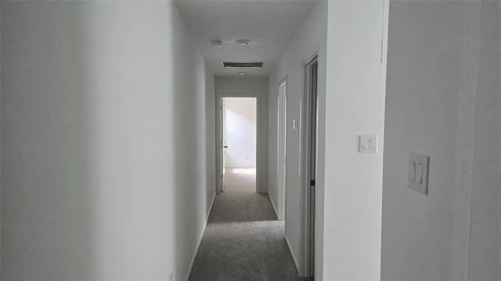 952 Pertuso Lane Huffman, TX 77336