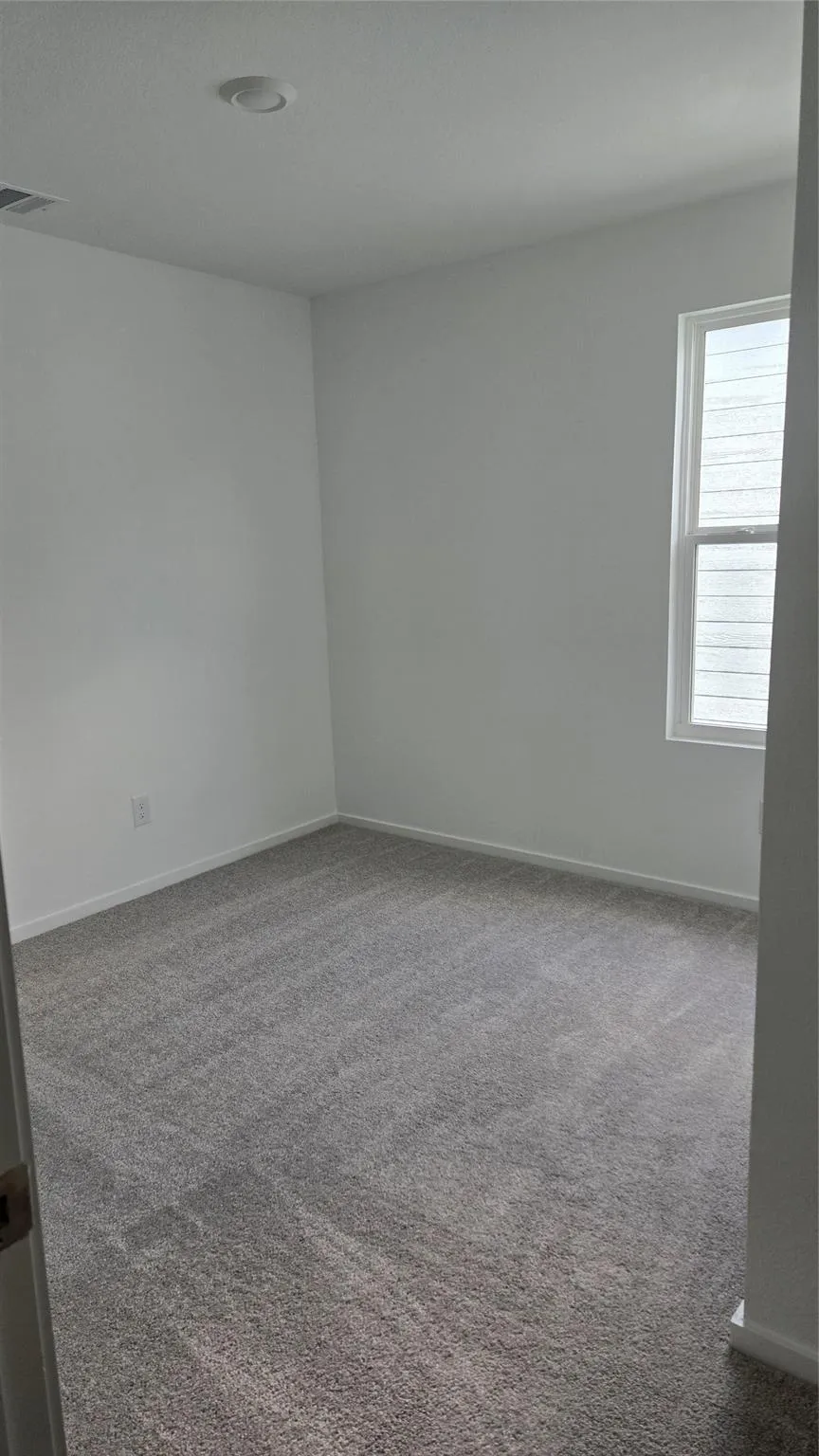 952 Pertuso Lane Huffman, TX 77336