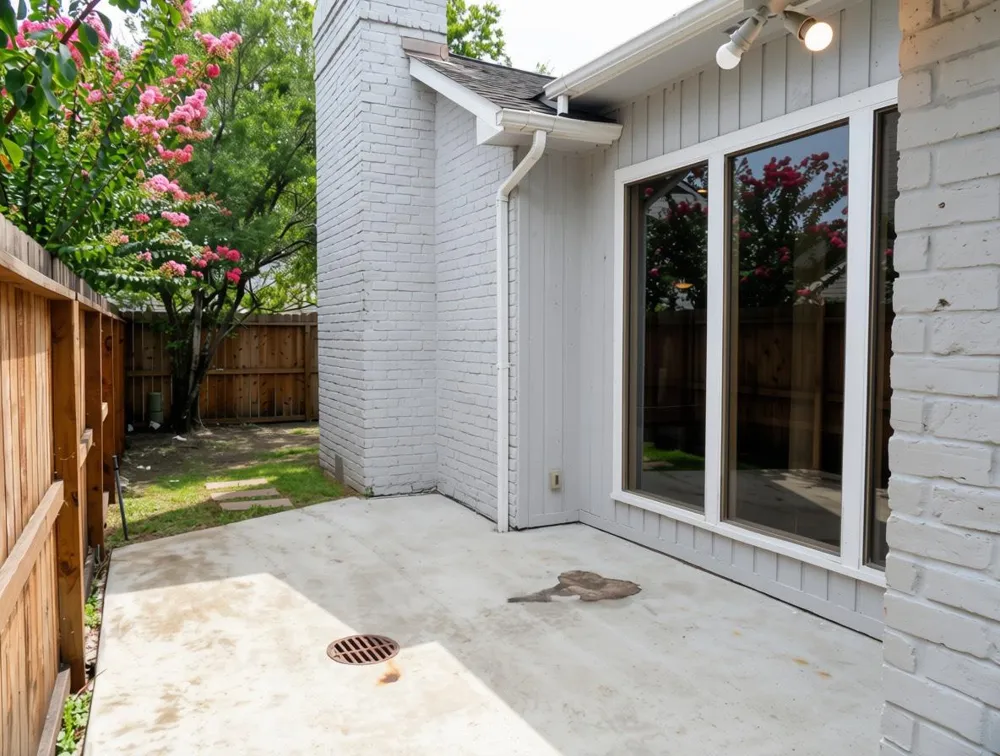 12107 Carriage Hill Drive Houston, TX 77077