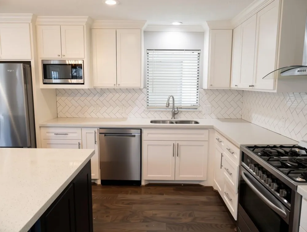 12107 Carriage Hill Drive Houston, TX 77077
