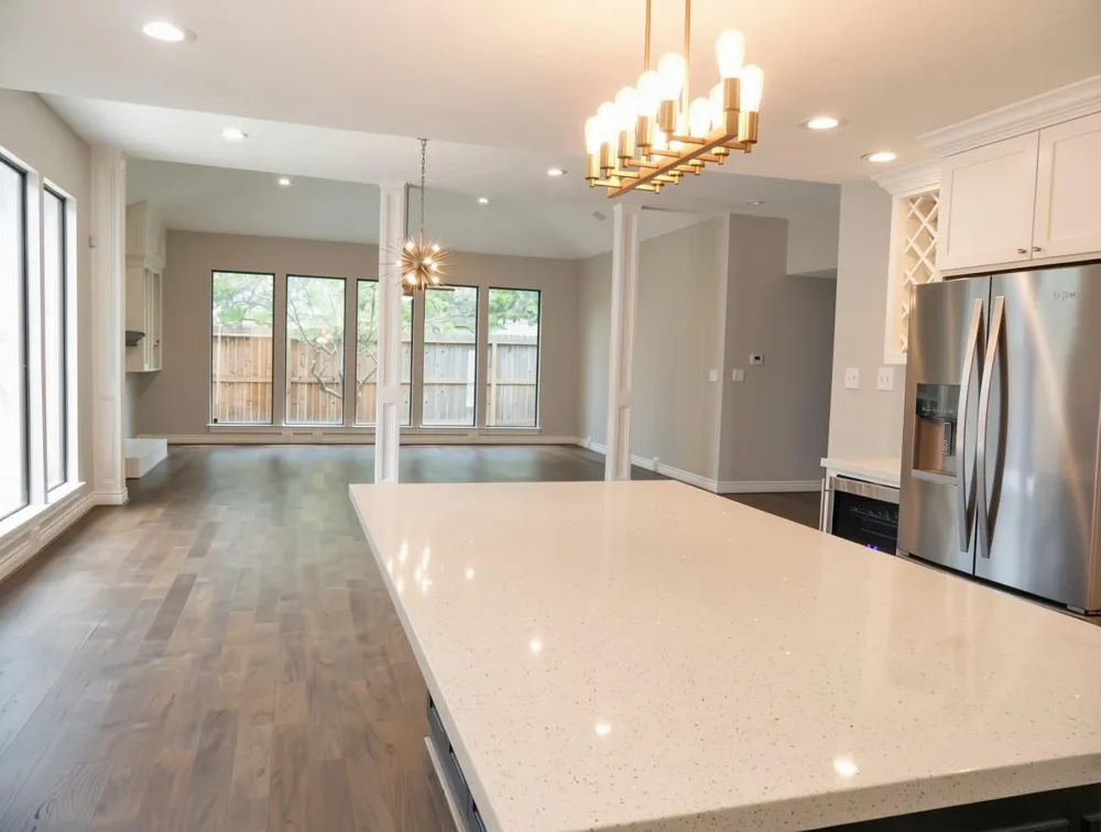 12107 Carriage Hill Drive Houston, TX 77077