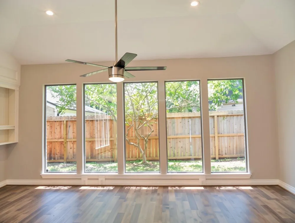 12107 Carriage Hill Drive Houston, TX 77077