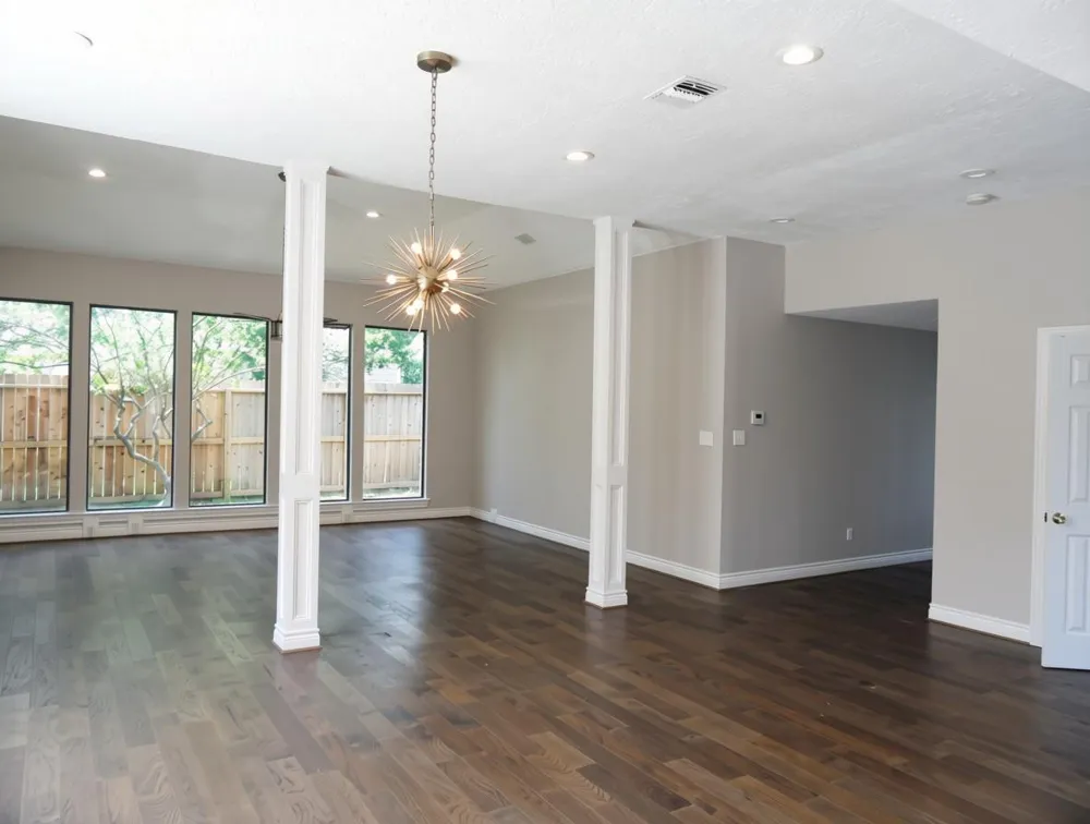 12107 Carriage Hill Drive Houston, TX 77077