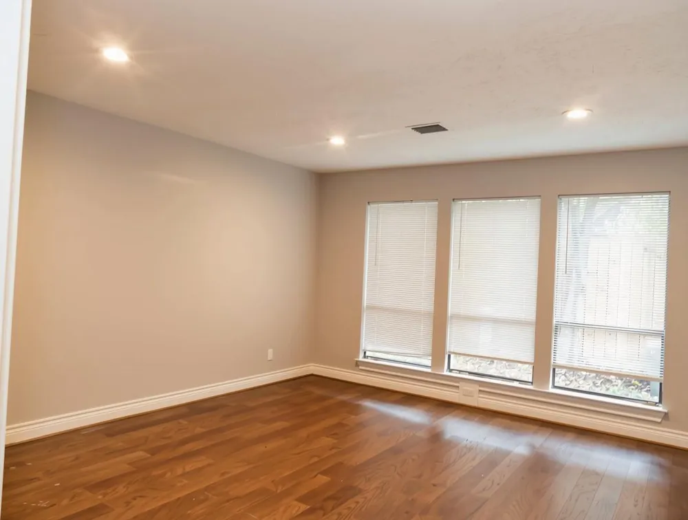 12107 Carriage Hill Drive Houston, TX 77077