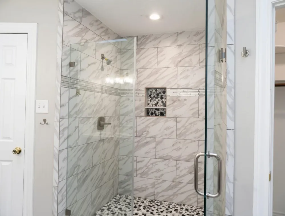 12107 Carriage Hill Drive Houston, TX 77077