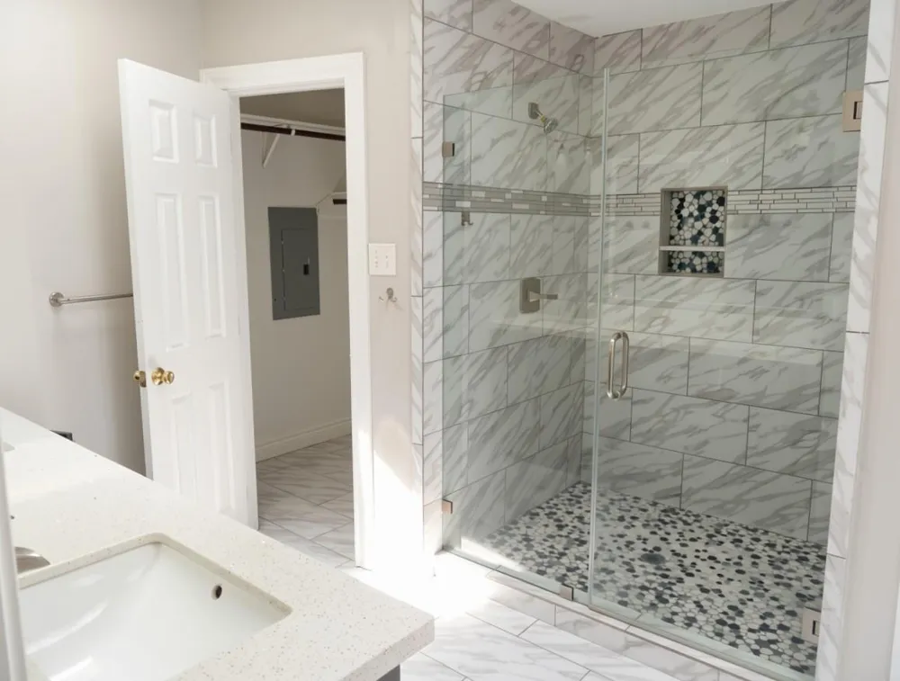 12107 Carriage Hill Drive Houston, TX 77077