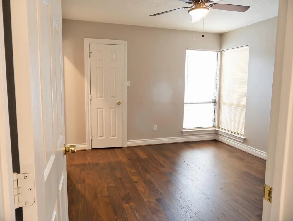 12107 Carriage Hill Drive Houston, TX 77077