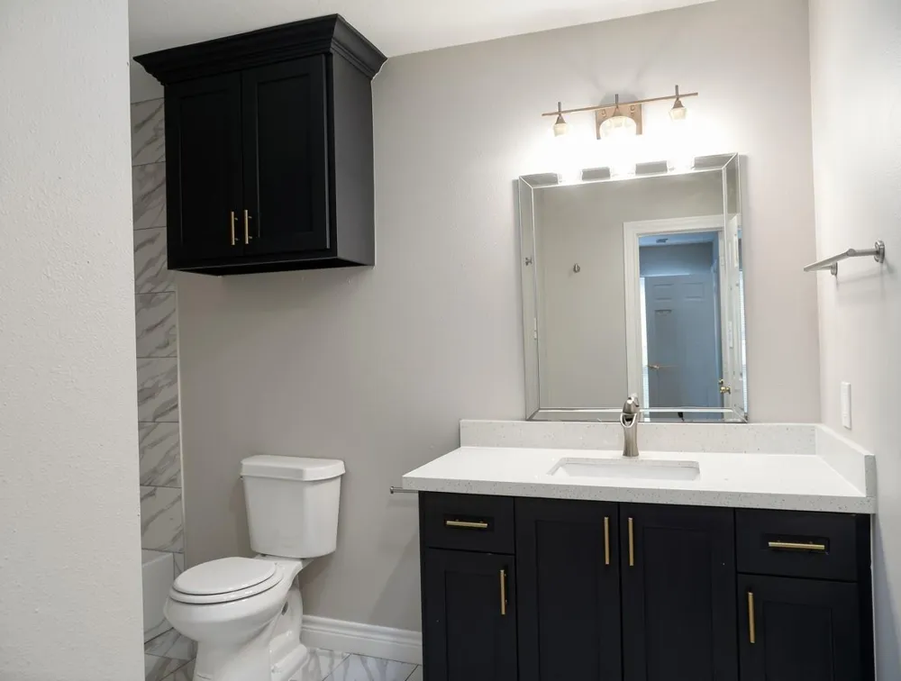 12107 Carriage Hill Drive Houston, TX 77077
