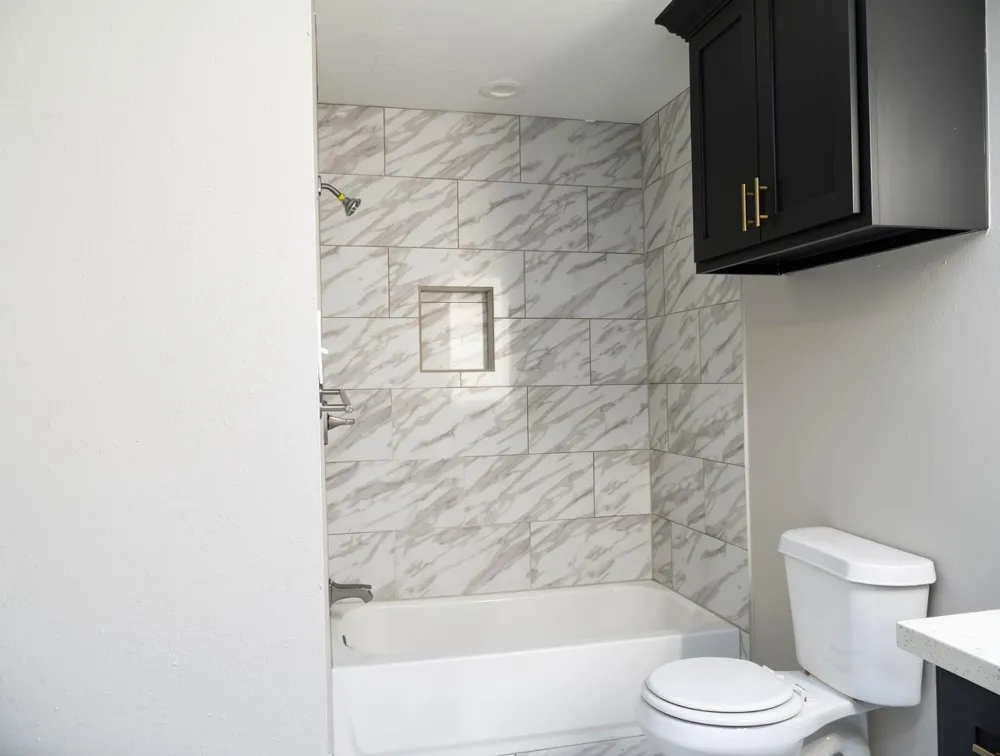 12107 Carriage Hill Drive Houston, TX 77077