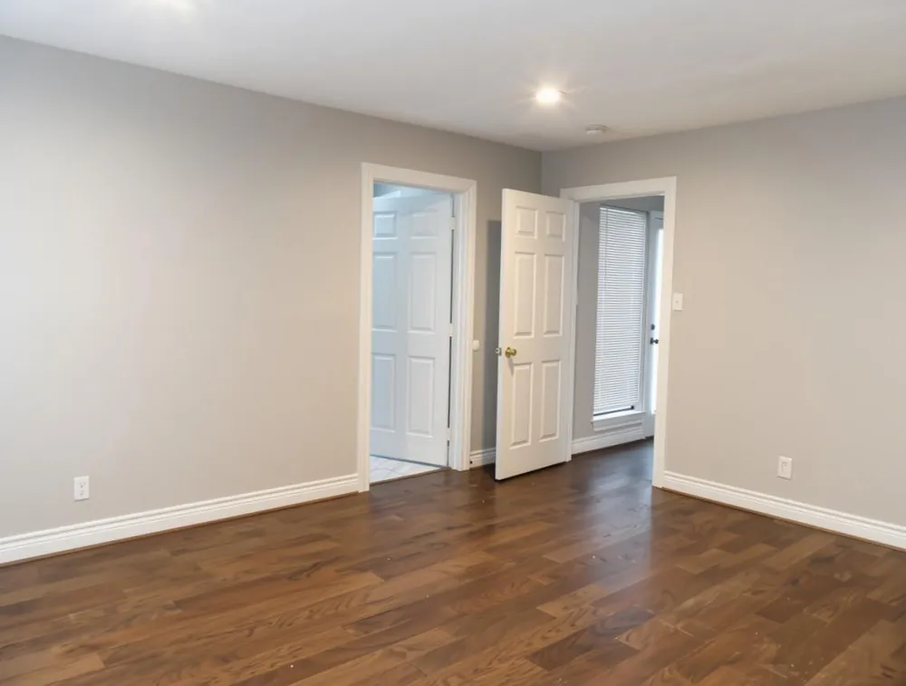 12107 Carriage Hill Drive Houston, TX 77077