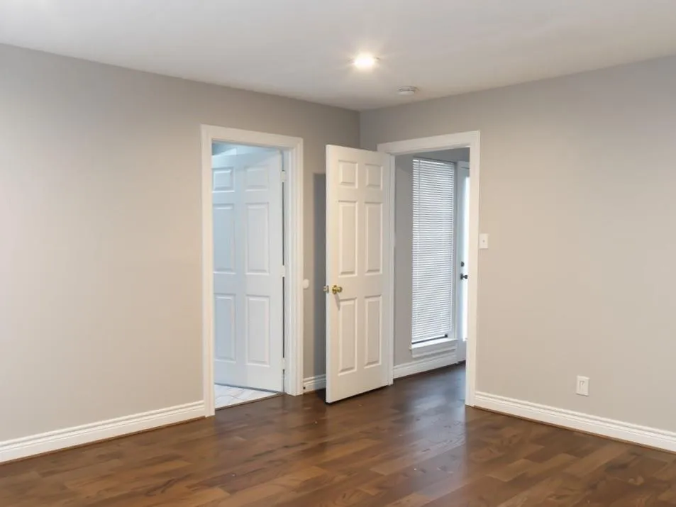 12107 Carriage Hill Drive Houston, TX 77077