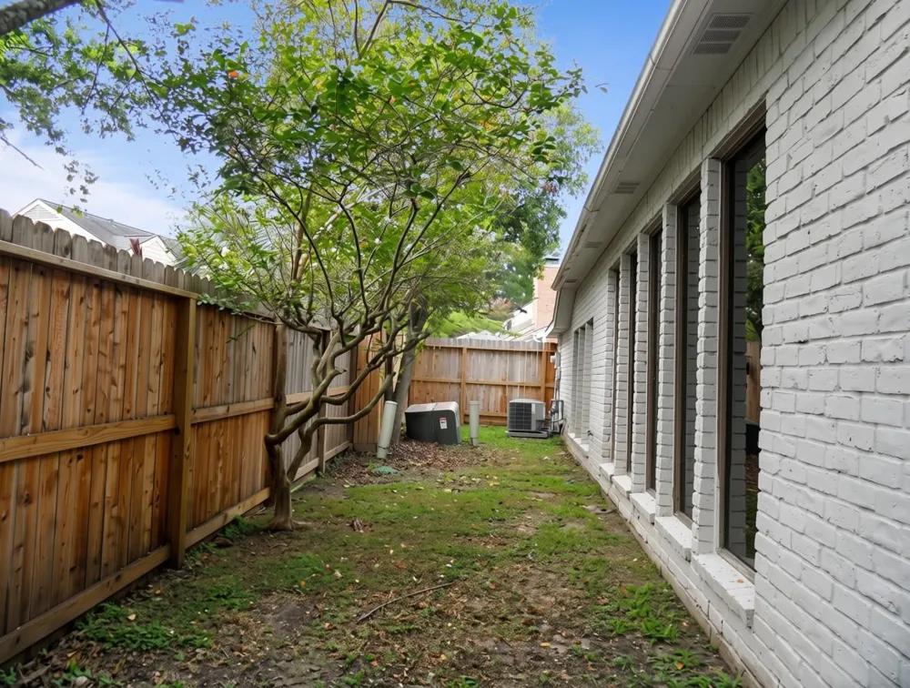 12107 Carriage Hill Drive Houston, TX 77077