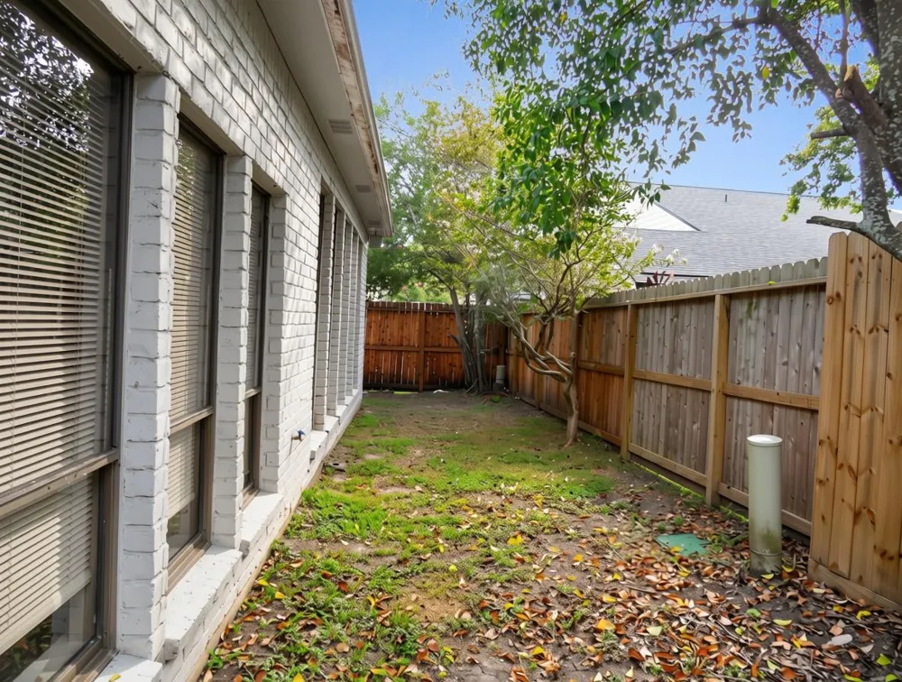 12107 Carriage Hill Drive Houston, TX 77077