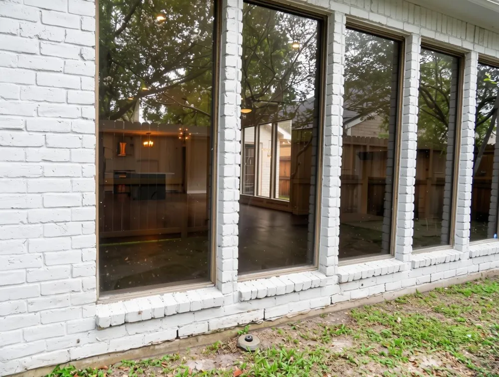 12107 Carriage Hill Drive Houston, TX 77077