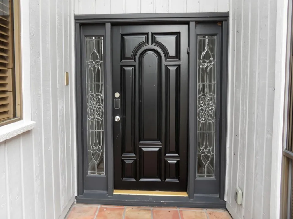 12107 Carriage Hill Drive Houston, TX 77077