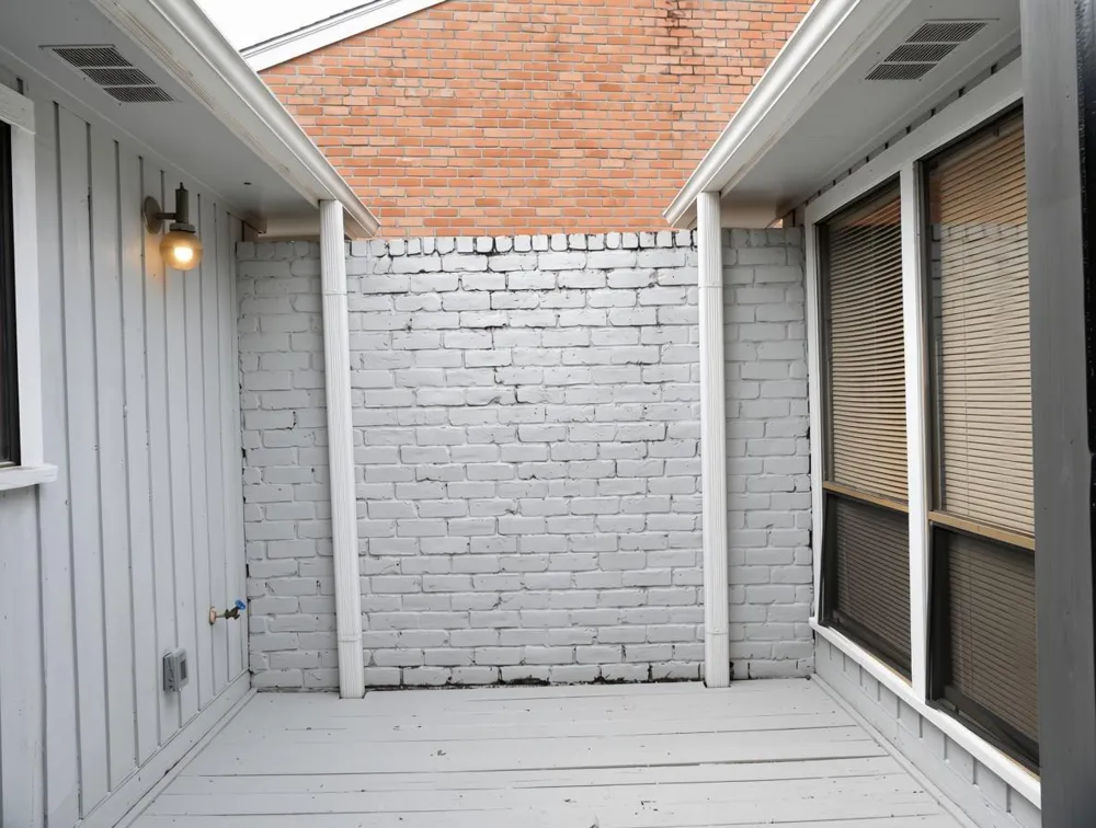 12107 Carriage Hill Drive Houston, TX 77077