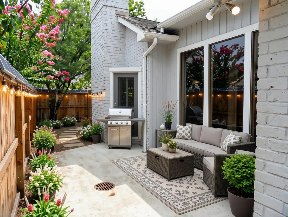 12107 Carriage Hill Drive Houston, TX 77077