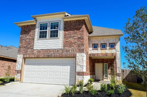 3550 Paganini Place