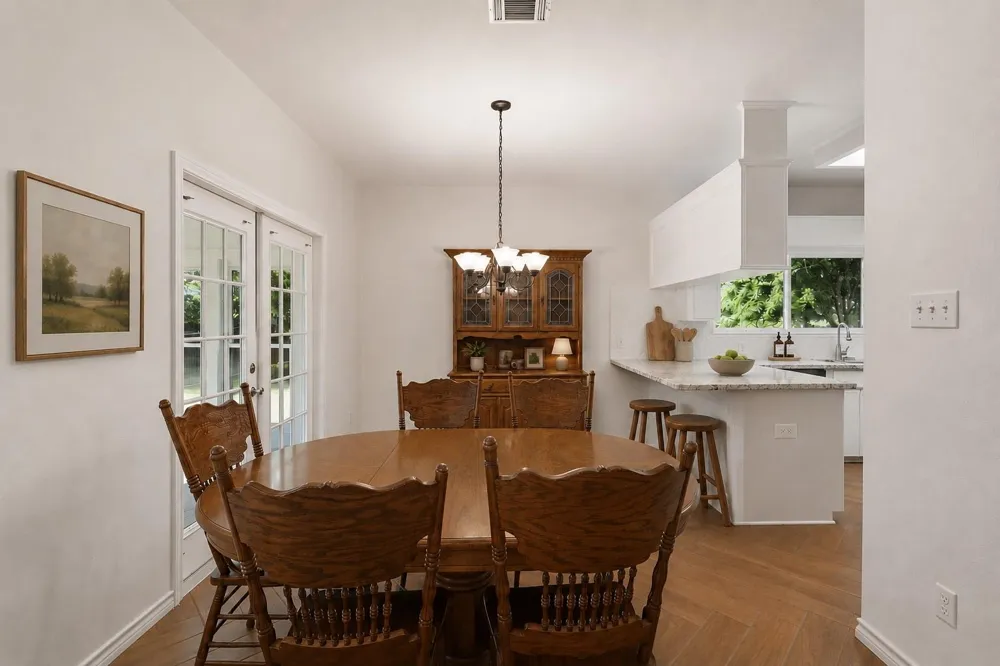 5810 Dilly Shaw Tap Road Bryan, TX 77808
