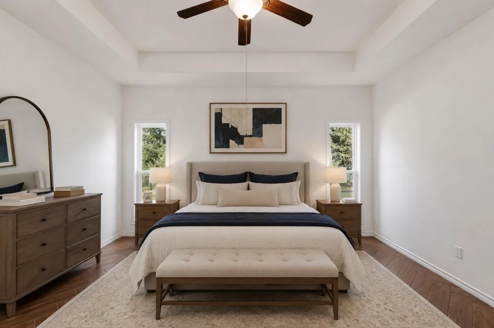 5810 Dilly Shaw Tap Road Bryan, TX 77808