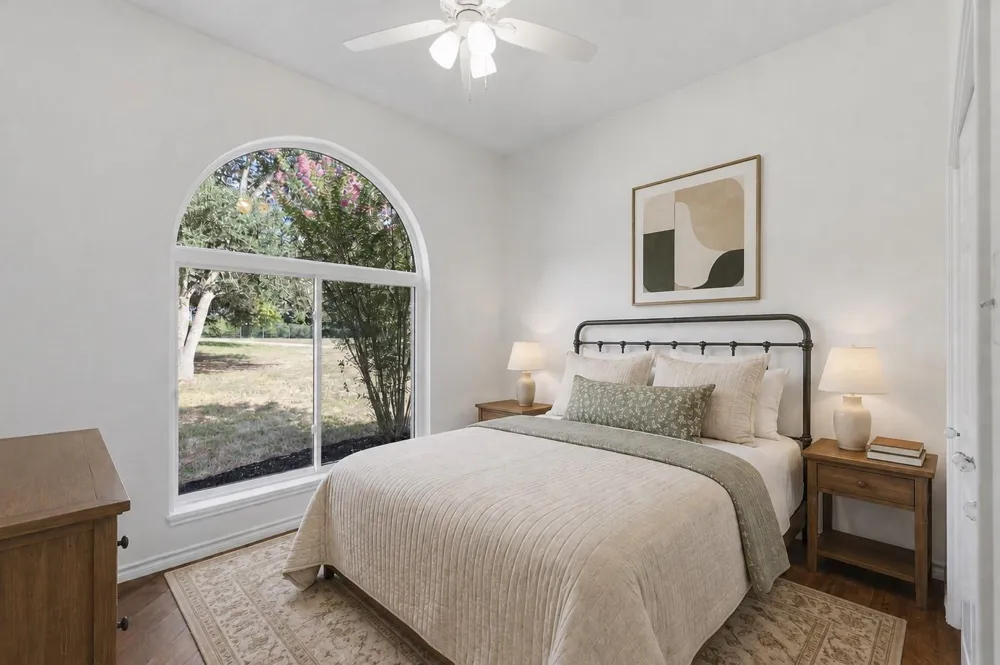 5810 Dilly Shaw Tap Road Bryan, TX 77808